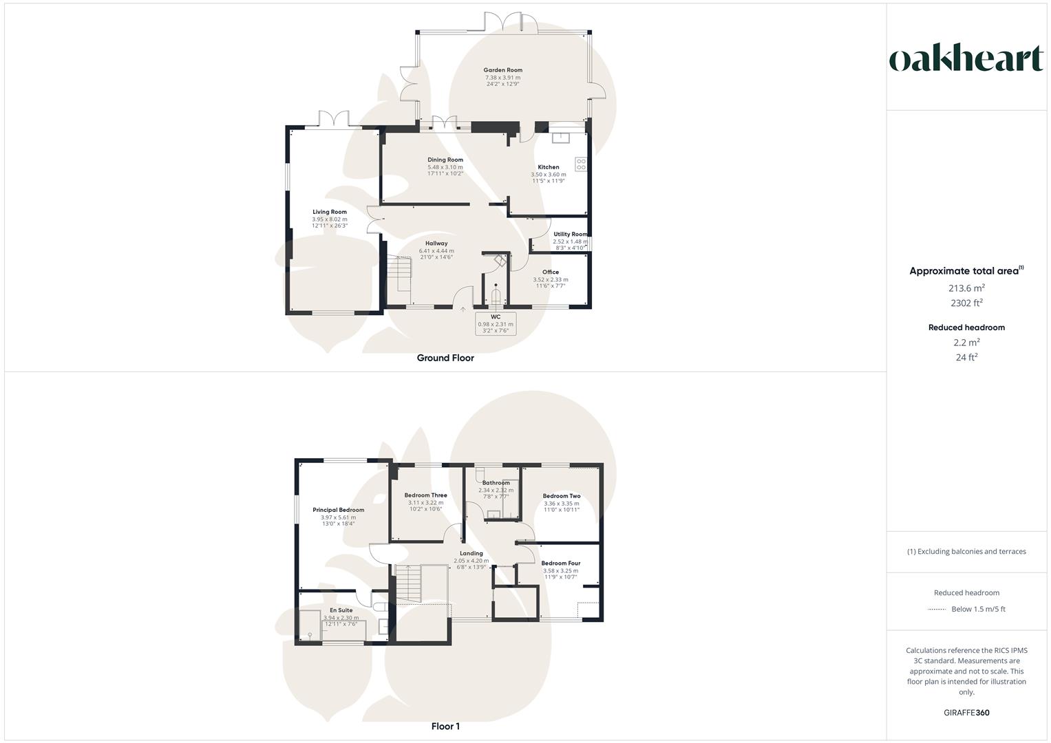 Floorplan thumbnail